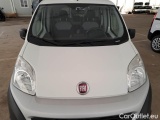  Fiat  Fiorino FIAT  / 2016 / 4P / COMBI COMBI SEMIV.1.4 B.77 CV E6D-TEMP M1 SX #25