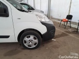  Fiat  Fiorino FIAT  / 2016 / 4P / COMBI COMBI SEMIV.1.4 B.77 CV E6D-TEMP M1 SX #32