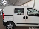 Fiat  Fiorino FIAT  / 2016 / 4P / COMBI COMBI SEMIV.1.4 B.77 CV E6D-TEMP M1 SX #38