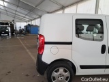  Fiat  Fiorino FIAT  / 2016 / 4P / COMBI COMBI SEMIV.1.4 B.77 CV E6D-TEMP M1 SX #41