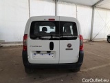  Fiat  Fiorino FIAT  / 2016 / 4P / COMBI COMBI SEMIV.1.4 B.77 CV E6D-TEMP M1 SX #43