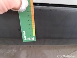  Fiat  Fiorino FIAT  / 2016 / 4P / COMBI COMBI SEMIV.1.4 B.77 CV E6D-TEMP M1 SX #44