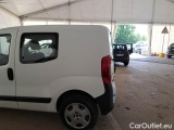  Fiat  Fiorino FIAT  / 2016 / 4P / COMBI COMBI SEMIV.1.4 B.77 CV E6D-TEMP M1 SX #46