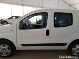  Fiat  Fiorino FIAT  / 2016 / 4P / COMBI COMBI SEMIV.1.4 B.77 CV E6D-TEMP M1 SX #50