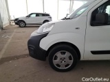  Fiat  Fiorino FIAT  / 2016 / 4P / COMBI COMBI SEMIV.1.4 B.77 CV E6D-TEMP M1 SX #53