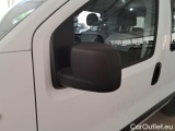  Fiat  Fiorino FIAT  / 2016 / 4P / COMBI COMBI SEMIV.1.4 B.77 CV E6D-TEMP M1 SX #56
