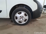  Fiat  Fiorino FIAT  / 2016 / 4P / COMBI COMBI SEMIV.1.4 B.77 CV E6D-TEMP M1 SX #58