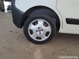  Fiat  Fiorino FIAT  / 2016 / 4P / COMBI COMBI SEMIV.1.4 B.77 CV E6D-TEMP M1 SX #60