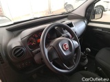  Fiat  Fiorino FIAT  / 2016 / 4P / COMBI COMBI SEMIV.1.4 B.77 CV E6D-TEMP M1 SX #67