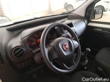  Fiat  Fiorino FIAT  / 2016 / 4P / COMBI COMBI SEMIV.1.4 B.77 CV E6D-TEMP M1 SX #68