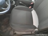  Fiat  Fiorino FIAT  / 2016 / 4P / COMBI COMBI SEMIV.1.4 B.77 CV E6D-TEMP M1 SX #70