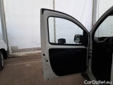  Fiat  Fiorino FIAT  / 2016 / 4P / COMBI COMBI SEMIV.1.4 B.77 CV E6D-TEMP M1 SX #76