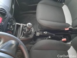  Fiat  Fiorino FIAT  / 2016 / 4P / COMBI COMBI SEMIV.1.4 B.77 CV E6D-TEMP M1 SX #80