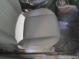  Fiat  Fiorino FIAT  / 2016 / 4P / COMBI COMBI SEMIV.1.4 B.77 CV E6D-TEMP M1 SX #82