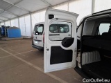  Fiat  Fiorino FIAT  / 2016 / 4P / COMBI COMBI SEMIV.1.4 B.77 CV E6D-TEMP M1 SX #91