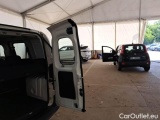 Fiat  Fiorino FIAT  / 2016 / 4P / COMBI COMBI SEMIV.1.4 B.77 CV E6D-TEMP M1 SX #93