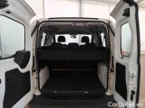  Fiat  Fiorino FIAT  / 2016 / 4P / COMBI COMBI SEMIV.1.4 B.77 CV E6D-TEMP M1 SX #95