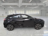 Ford  Puma FORD  / 2019 / 5P / SUV 1.0 ECOBOOST HYBRID 125CV ST-LINE #7