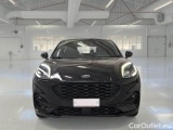  Ford  Puma FORD  / 2019 / 5P / SUV 1.0 ECOBOOST HYBRID 125CV ST-LINE #6