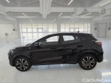  Ford  Puma FORD  / 2019 / 5P / SUV 1.0 ECOBOOST HYBRID 125CV ST-LINE #8