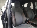  Ford  Puma FORD  / 2019 / 5P / SUV 1.0 ECOBOOST HYBRID 125CV ST-LINE #13