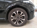  Ford  Puma FORD  / 2019 / 5P / SUV 1.0 ECOBOOST HYBRID 125CV ST-LINE #17