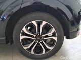  Ford  Puma FORD  / 2019 / 5P / SUV 1.0 ECOBOOST HYBRID 125CV ST-LINE #19