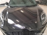  Ford  Puma FORD  / 2019 / 5P / SUV 1.0 ECOBOOST HYBRID 125CV ST-LINE #24
