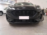  Ford  Puma FORD  / 2019 / 5P / SUV 1.0 ECOBOOST HYBRID 125CV ST-LINE #28