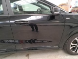  Ford  Puma FORD  / 2019 / 5P / SUV 1.0 ECOBOOST HYBRID 125CV ST-LINE #38