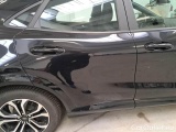  Ford  Puma FORD  / 2019 / 5P / SUV 1.0 ECOBOOST HYBRID 125CV ST-LINE #46