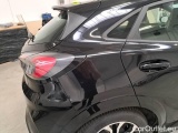  Ford  Puma FORD  / 2019 / 5P / SUV 1.0 ECOBOOST HYBRID 125CV ST-LINE #57