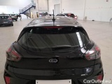  Ford  Puma FORD  / 2019 / 5P / SUV 1.0 ECOBOOST HYBRID 125CV ST-LINE #63