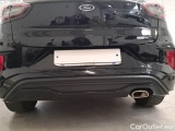  Ford  Puma FORD  / 2019 / 5P / SUV 1.0 ECOBOOST HYBRID 125CV ST-LINE #67