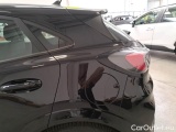  Ford  Puma FORD  / 2019 / 5P / SUV 1.0 ECOBOOST HYBRID 125CV ST-LINE #71