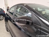  Ford  Puma FORD  / 2019 / 5P / SUV 1.0 ECOBOOST HYBRID 125CV ST-LINE #87