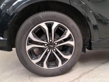 Ford  Puma FORD  / 2019 / 5P / SUV 1.0 ECOBOOST HYBRID 125CV ST-LINE #91