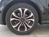  Ford  Puma FORD  / 2019 / 5P / SUV 1.0 ECOBOOST HYBRID 125CV ST-LINE #95