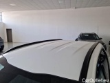  KIA  Sportage KIA  / 2021 / 5P / SUV 1.6 CRDI MHEV GT-LINE 2WD DCT #9