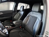 KIA  Sportage KIA  / 2021 / 5P / SUV 1.6 CRDI MHEV GT-LINE 2WD DCT #11