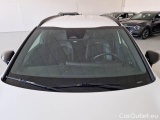  KIA  Sportage KIA  / 2021 / 5P / SUV 1.6 CRDI MHEV GT-LINE 2WD DCT #10