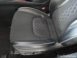  KIA  Sportage KIA  / 2021 / 5P / SUV 1.6 CRDI MHEV GT-LINE 2WD DCT #12
