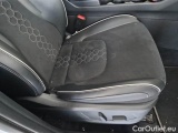  KIA  Sportage KIA  / 2021 / 5P / SUV 1.6 CRDI MHEV GT-LINE 2WD DCT #14