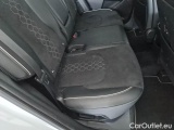  KIA  Sportage KIA  / 2021 / 5P / SUV 1.6 CRDI MHEV GT-LINE 2WD DCT #16