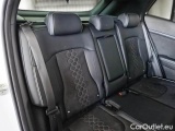  KIA  Sportage KIA  / 2021 / 5P / SUV 1.6 CRDI MHEV GT-LINE 2WD DCT #15