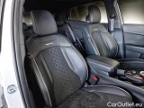  KIA  Sportage KIA  / 2021 / 5P / SUV 1.6 CRDI MHEV GT-LINE 2WD DCT #13