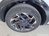  KIA  Sportage KIA  / 2021 / 5P / SUV 1.6 CRDI MHEV GT-LINE 2WD DCT #18