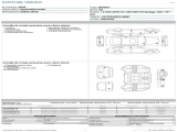  KIA  Sportage KIA  / 2021 / 5P / SUV 1.6 CRDI MHEV GT-LINE 2WD DCT #21