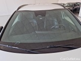  KIA  Sportage KIA  / 2021 / 5P / SUV 1.6 CRDI MHEV GT-LINE 2WD DCT #22