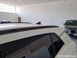  KIA  Sportage KIA  / 2021 / 5P / SUV 1.6 CRDI MHEV GT-LINE 2WD DCT #25